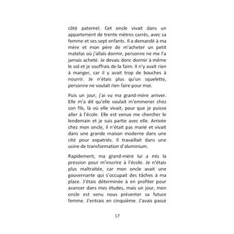 J'ai créé les Dressings des Hôpitaux