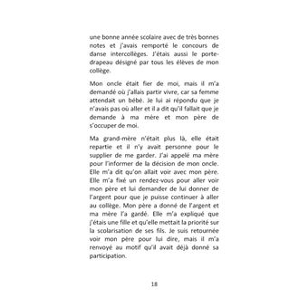 J'ai créé les Dressings des Hôpitaux