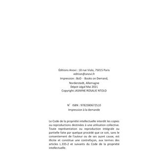 J'ai créé les Dressings des Hôpitaux