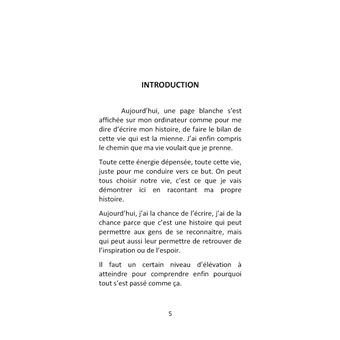 J'ai créé les Dressings des Hôpitaux