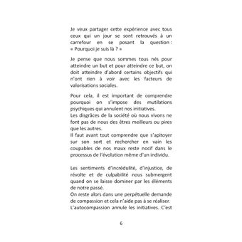 J'ai créé les Dressings des Hôpitaux