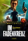 $IM FADENKREUZ