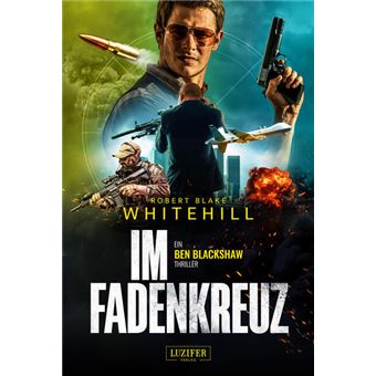 $IM FADENKREUZ