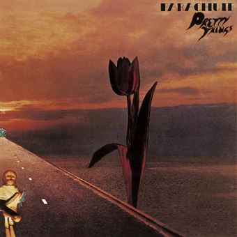 The Pretty Things - 1