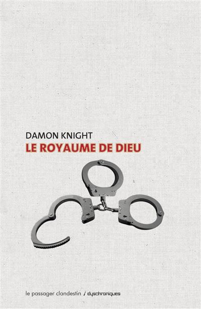 Le royaume de dieu