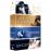Coffret Romance 4 Films DVD_0