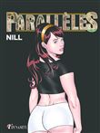 Parallèles