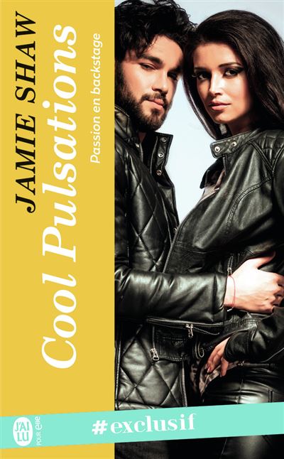 Cool pulsations