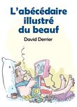 L'Abécédaire illustré du beauf