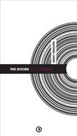 The Doors