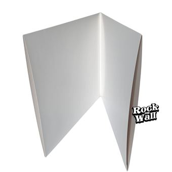 Lot De 20 Pochettes Disques Vinyles Kraft 30,5 Cm 350g/m² - Protection Robuste Pour Collection 12 Pouces