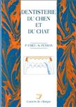 Dentisterie du chien et du chat