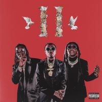 Culture 2