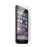 FORCGLAS VERRE TREMPE ORIGINAL IPH7_0