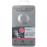 FORCGLAS VERRE TREMPE ORIGINAL IPH7_1