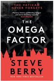 The Omega Factor