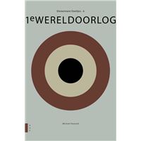 1e Wereldoorlog