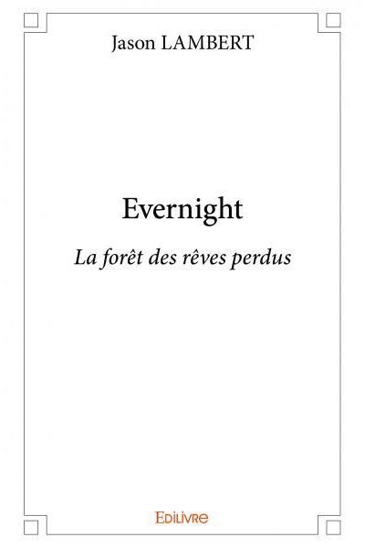 Evernight