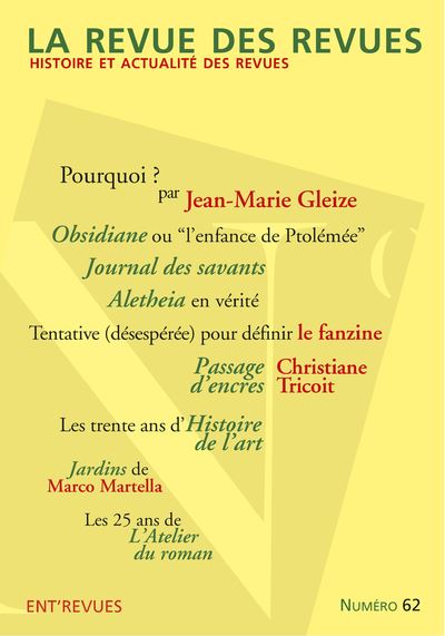 La revue des revues,62
