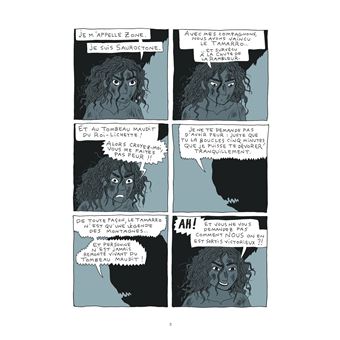 Les Sauroctones - Tome 2