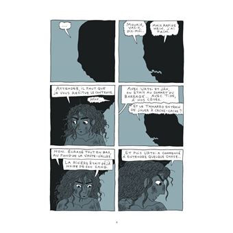 Les Sauroctones - Tome 2