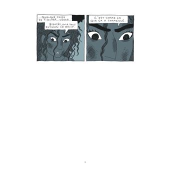 Les Sauroctones - Tome 2