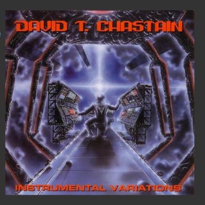 Instrumental variations