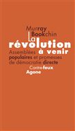 La Révolution à venir