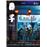 DAYS - DVD