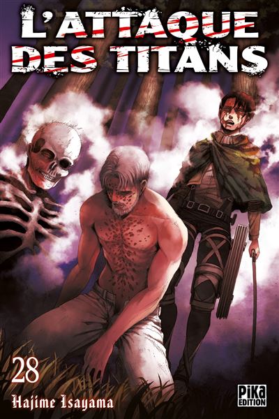 L-Attaque-des-Titans.jpg