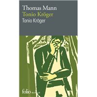 Thomas Mann Tous Les Livres Cd Disques Vinyles Dvd - 