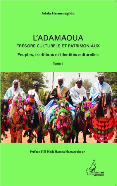 Peuples, traditions et identités culturelles