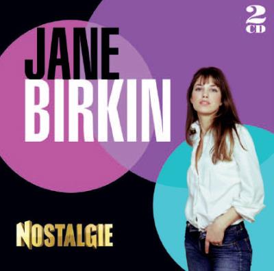 Best Buy: The Best of Jane Birkin [CD]