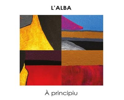 À Principiu