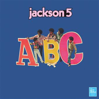 Jackson 5 - 1