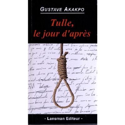 Tulle le jour d'après