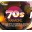 70's Karaoke_0
