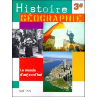 Histoire-geographie 3e ele 99