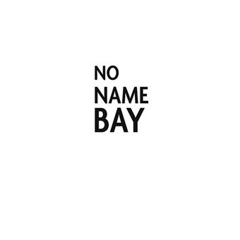 No Name Bay