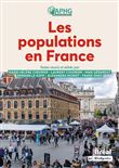 Les populations en France