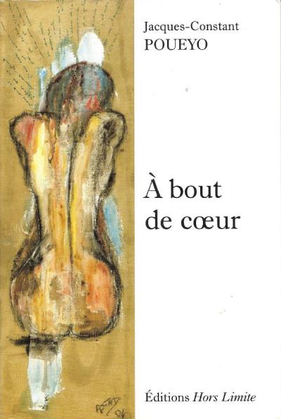 A bout de cœur