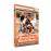 Everybody Wants Some !! DVD_0