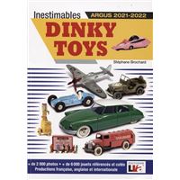 Inestimables-Dinky-Toys-2021-
