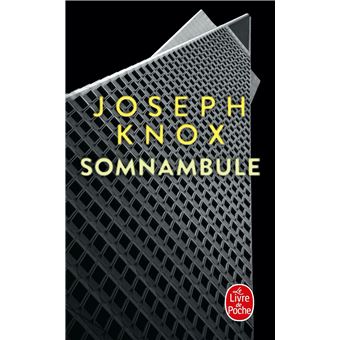 Somnambule