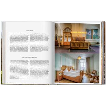 Great Escapes Alps. The Hotel Book