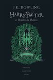 Harry Potter et l'Ordre du Phénix