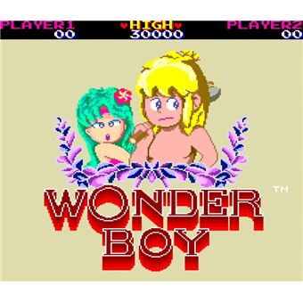 Wonder-Boy-Collection-Nintendo