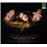Schubertpn Trio 2 D 929 And Nottur - CD