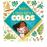 VaianaVAIANA - Carrément - Colo_0