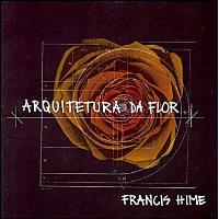 Arquitetura da Flor